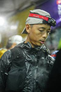 BIB: 
                            <button type="button" onclick="openModal(22301462)" class="btn btn-primary btn-sm float-right btn-popup" data-toggle="modal" data-target=".modal-high-quality">
                        <i class="fas fa-shopping-cart"></i> Add to Cart
                    </button>
                                            <button type="button" onclick="isThisMe(22301462, true)" class="btn btn-success btn-sm float-right btn-popup btn-isme hidden" data-toggle="tooltip" data-placement="bottom" title="นี่คือรูปของคุณใช่ไหม คลิกที่นี่เพื่อเอาเข้าอัลบั้ม">
                        <i class="fas fa-plus"></i> Add to album
                    </button>
                    <button type="button" onclick="isThisMe(22301462, false)" class="btn btn-warning btn-sm float-right btn-popup btn-isnotme hidden">
                        <i class="fas fa-ban"></i> Remove from album
                    </button>